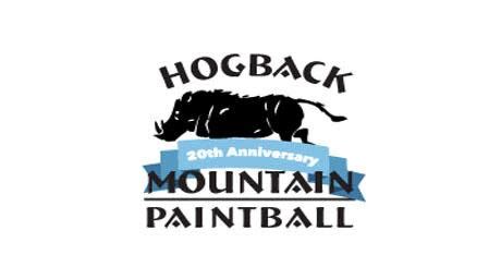 hog mountain paintball discount